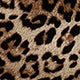 https://img.ltwebstatic.com/images3_pi/2021/08/05/16281280068e7dc0a92cef07141c5336c0404180c7.jpg
