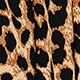 https://img.ltwebstatic.com/images3_pi/2022/12/30/1672376202e0ac714b8ee98552c9cd3cbd6f507a08.jpg