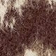 https://img.ltwebstatic.com/images3_pi/2023/09/21/f1/1695262174ac74120a4561b1c08e11afde8b131ee5.jpg