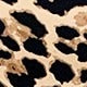 https://img.ltwebstatic.com/images3_pi/2024/03/19/d7/1710829861ed8a96f6851aa709411b8295af8133a1.jpg
