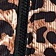 https://img.ltwebstatic.com/images3_pi/2024/05/29/a0/171694956762fecb18298d4ab8723f1a485190f4c7.jpg