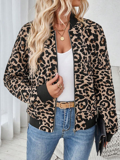 https://img.ltwebstatic.com/images3_pi/2024/06/18/1a/1718682671a29cc498907610a1e0e51da93ade2d2f_thumbnail_900x.webp