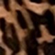 https://img.ltwebstatic.com/images3_pi/2024/07/03/e8/1720009516b09cb93498243384832797a61d4e3778.jpg