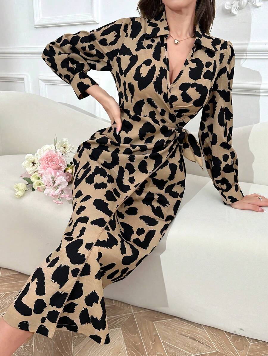 https://img.ltwebstatic.com/images3_pi/2024/07/04/df/1720098044d9a374809cfffe7d521442da65a4ca62_thumbnail_900x.webp