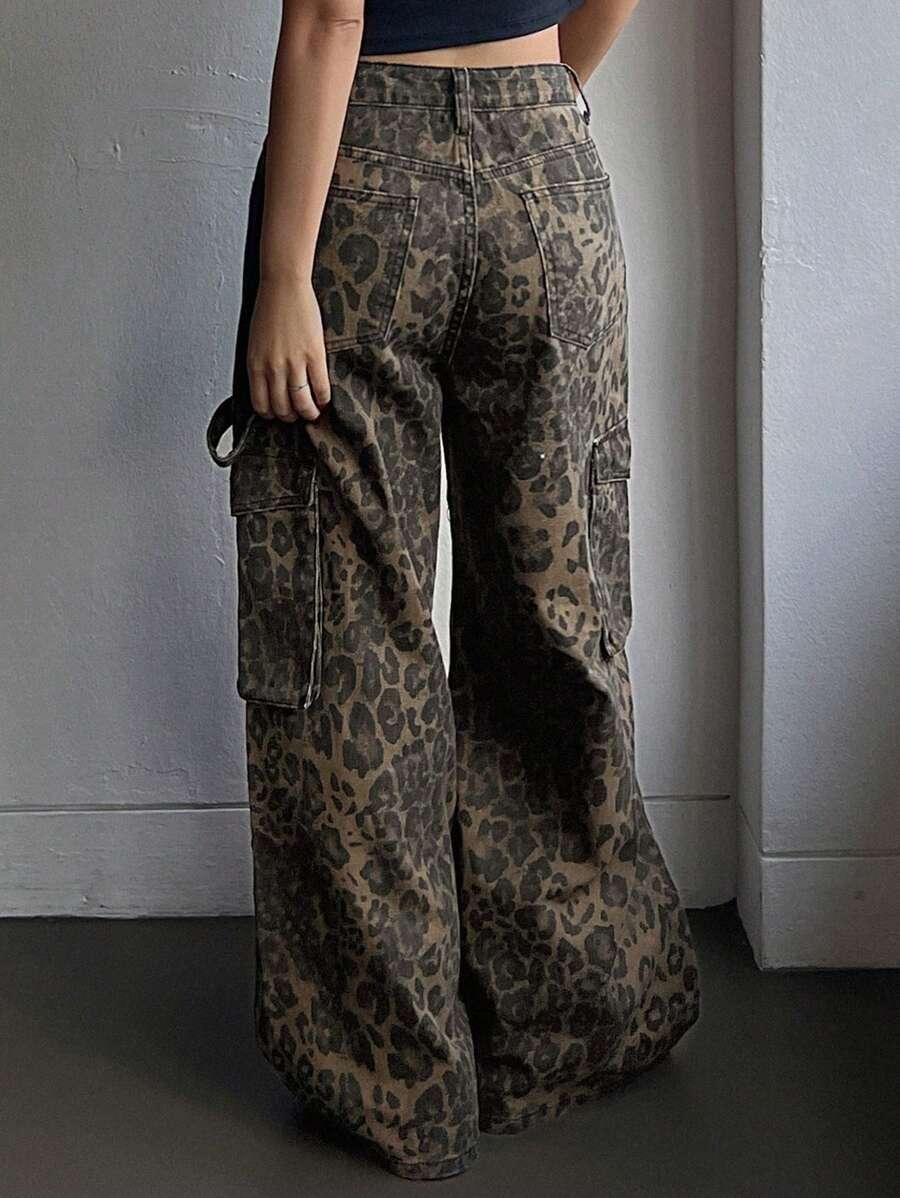 https://img.ltwebstatic.com/images3_pi/2024/08/20/69/172413302308937e2a0343d5ea95b3027a1646a6dd_thumbnail_900x.webp