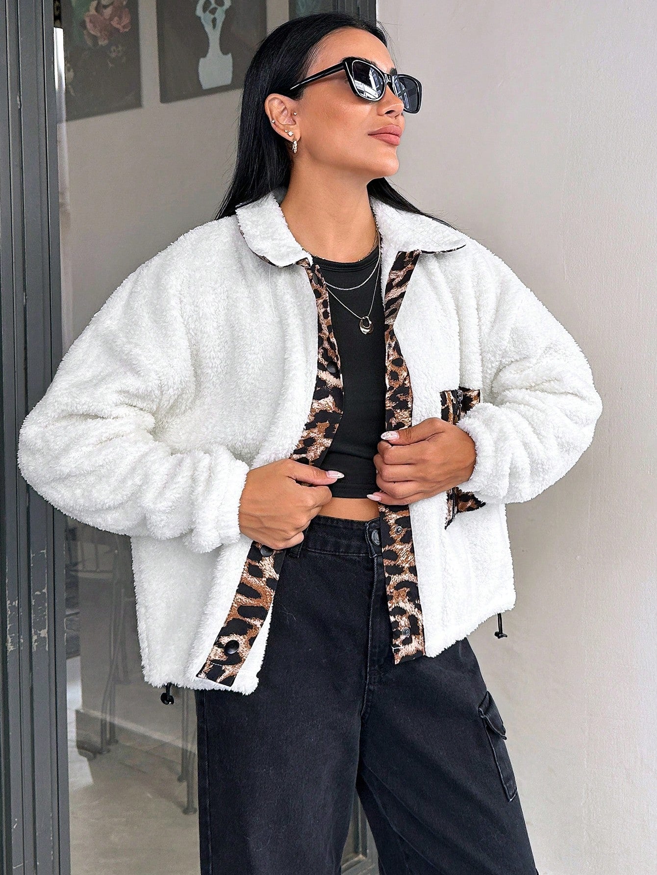 https://img.ltwebstatic.com/images3_pi/2024/08/29/47/1724927561bce46ae4ae4831a5f5444d4f1be7e73f.jpg