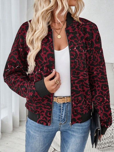 https://img.ltwebstatic.com/images3_pi/2024/09/18/e3/1726640241f31062cd97f01aca4d19dcb0c17deda2_thumbnail_900x.webp