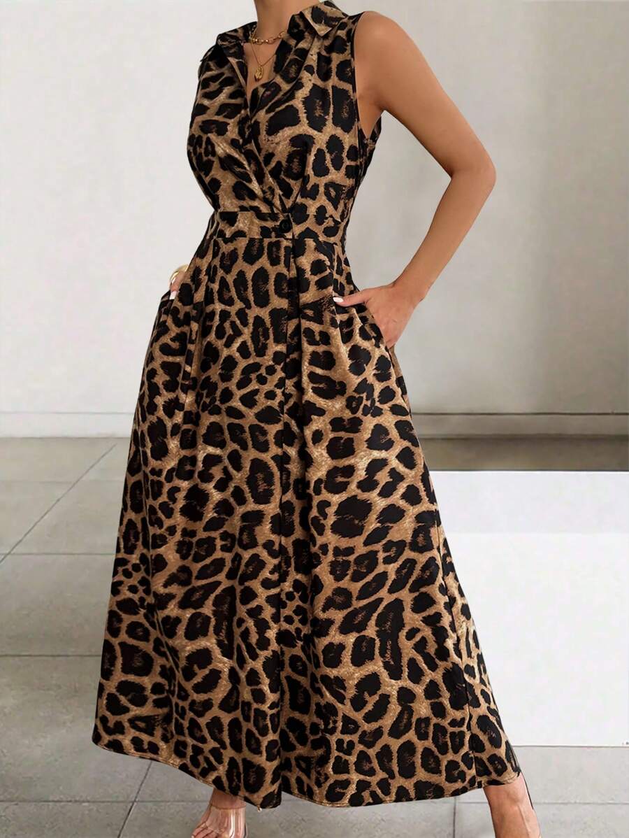 https://img.ltwebstatic.com/images3_pi/2024/09/19/1d/1726736484d273a124f0ddbda9d9aa127a74866d0e_thumbnail_900x.webp