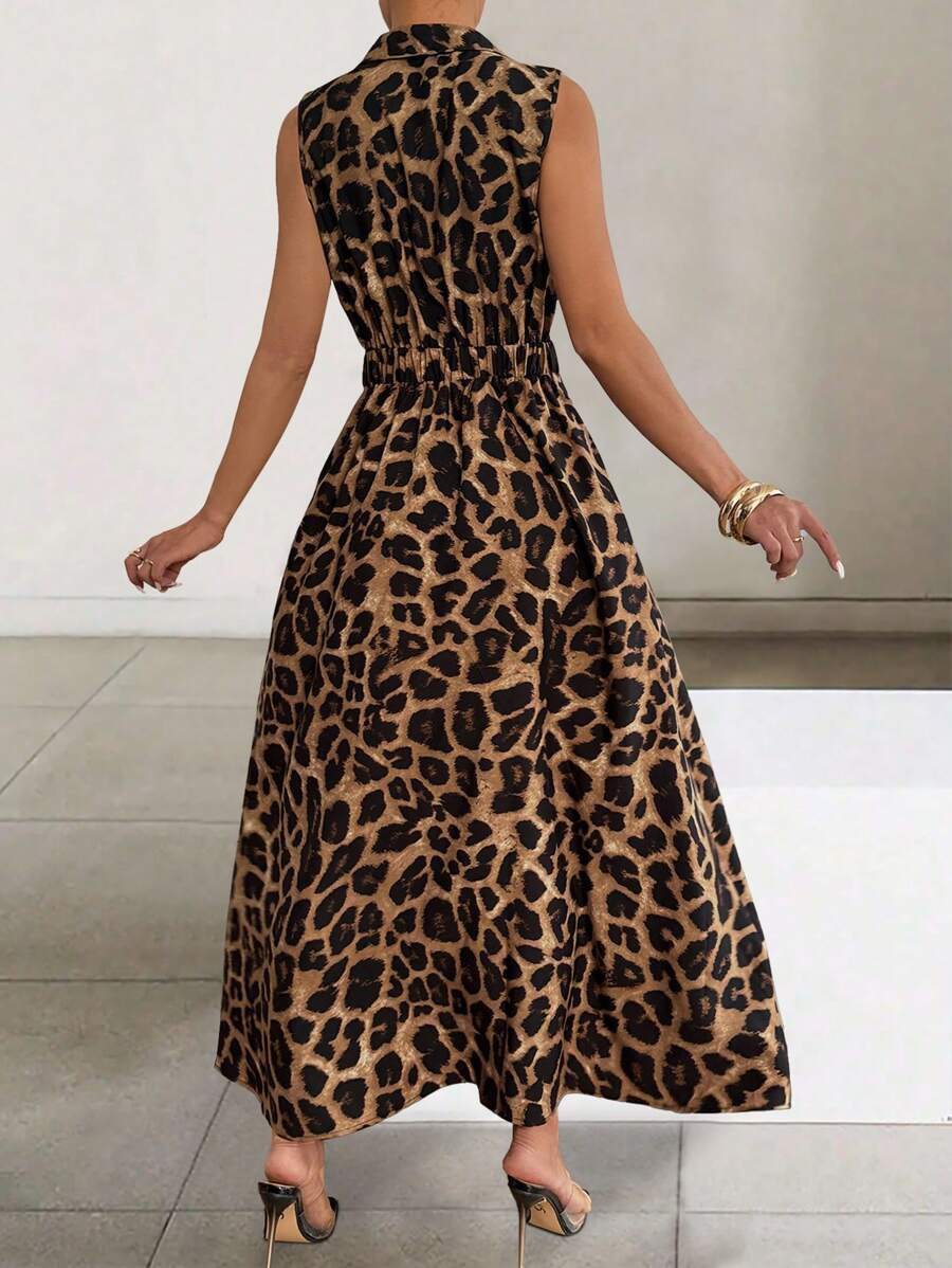 https://img.ltwebstatic.com/images3_pi/2024/09/19/f5/1726736485269513f57b96552e381747be1d846529_thumbnail_900x.webp
