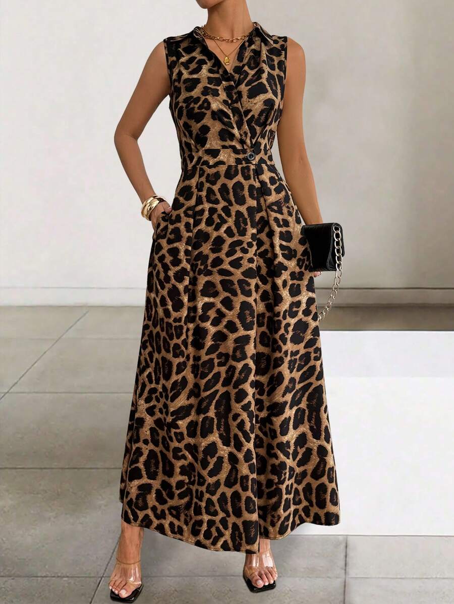 https://img.ltwebstatic.com/images3_pi/2024/09/19/19/1726736496e5dc594c5cfdb45ad1cb9eb2e4b921a7_thumbnail_900x.webp