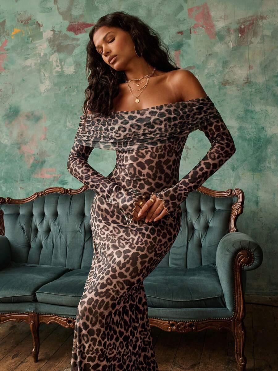 https://img.ltwebstatic.com/images3_pi/2024/09/26/b1/1727321463676d432833d6156a7dbbda905bfcaa97_thumbnail_900x.webp
