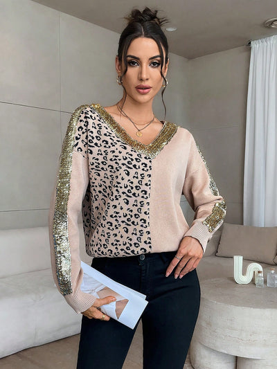 https://img.ltwebstatic.com/images3_pi/2024/09/29/4a/1727581251d85b57adf2e71b2832ce1e78cbac24a7.jpg