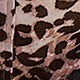 https://img.ltwebstatic.com/images3_pi/2024/09/30/bb/1727662662e6e143309782d31afe67466f29ac83e5.jpg