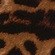 https://img.ltwebstatic.com/images3_pi/2024/10/08/44/172837138669aa0b25227ef9bd09fe4485a593a925.jpg