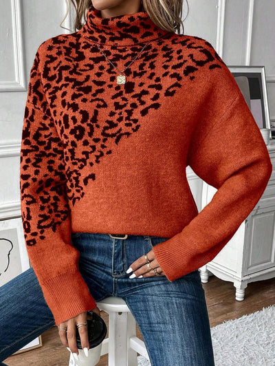 https://img.ltwebstatic.com/images3_pi/2024/10/12/74/172872093400b045c3d21a67a603216af7f3eab33c_thumbnail_900x.webp