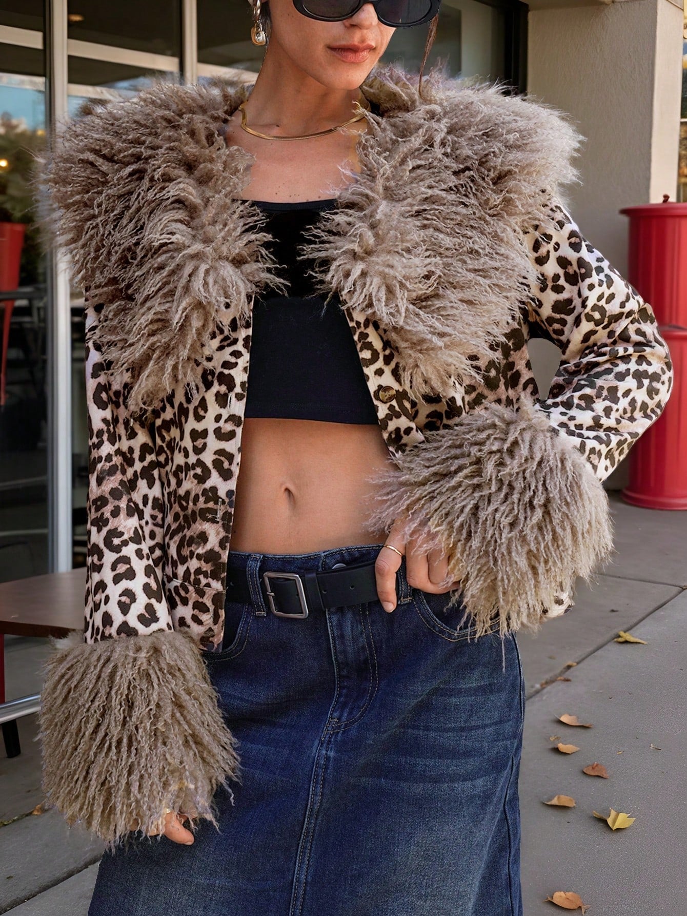https://img.ltwebstatic.com/images3_pi/2024/10/14/fd/172887782659a46f3e219569d0b4b4391b43e79f77.jpg