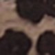 https://img.ltwebstatic.com/images3_pi/2024/10/23/28/1729685960452fcadf17831497bb086679106f2f3d.jpg
