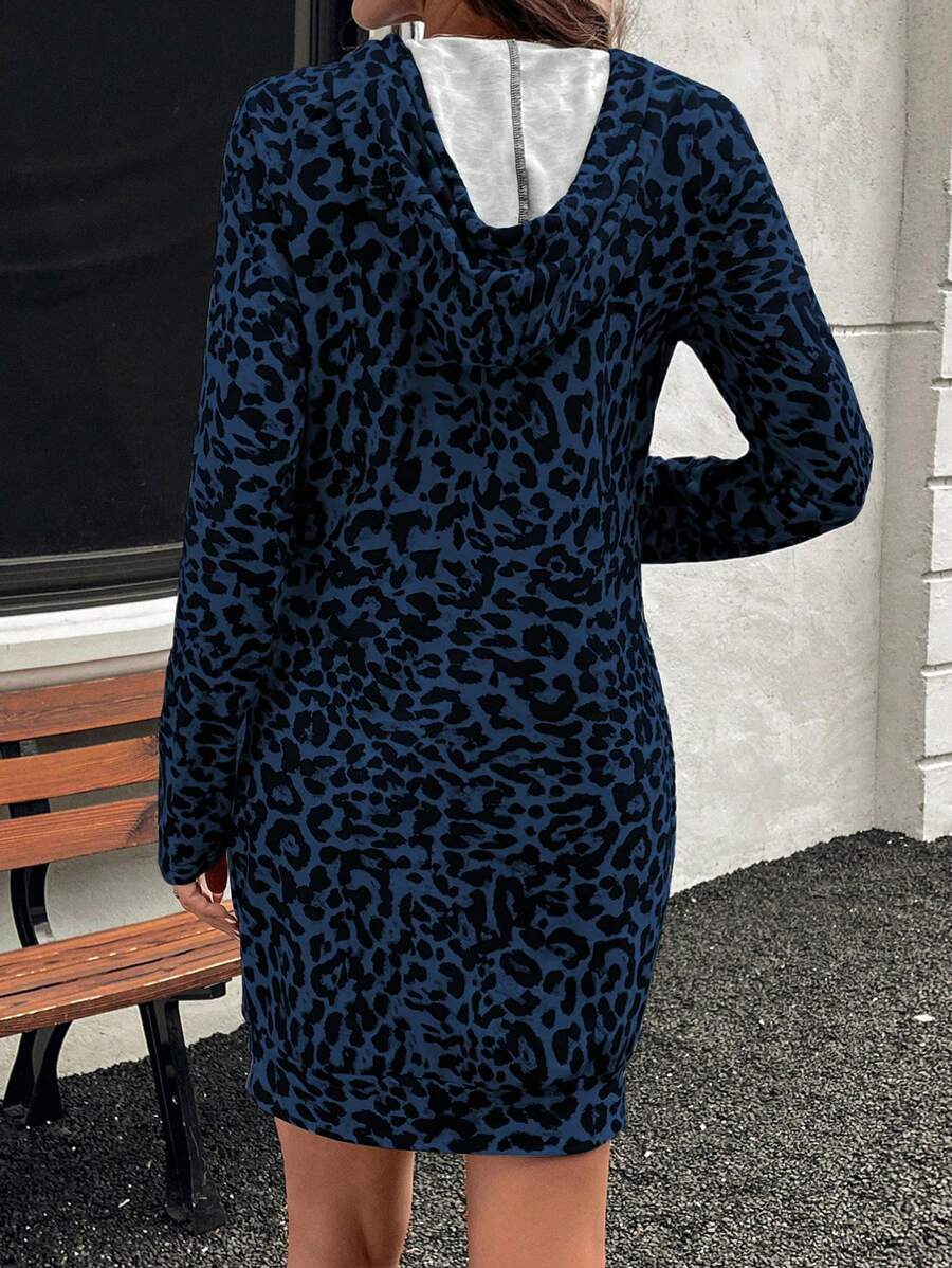 https://img.ltwebstatic.com/images3_pi/2024/10/25/31/17298695638290e9578f2a72e39f85733d464a6adc_thumbnail_900x.webp