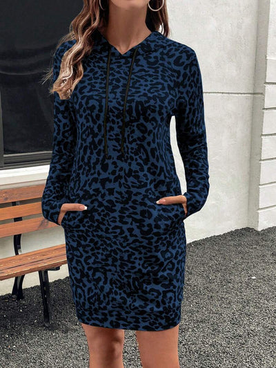 https://img.ltwebstatic.com/images3_pi/2024/10/25/09/172986957138b4dcecda58947933da6b1a05fd9954_thumbnail_900x.webp
