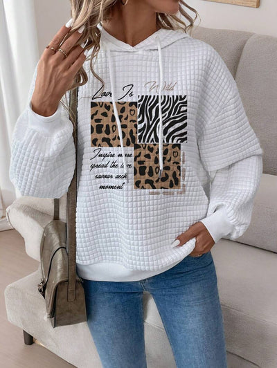 https://img.ltwebstatic.com/images3_pi/2024/10/28/27/1730097827fc0fd854b6f832ce62c2a673d3e2c48c_thumbnail_900x.webp