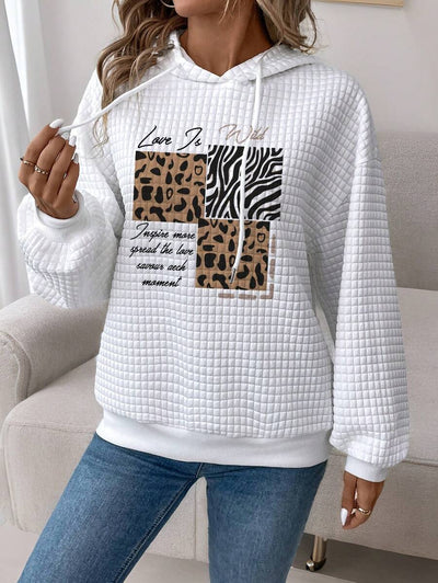 https://img.ltwebstatic.com/images3_pi/2024/10/28/ee/173009783731fd534f955731c4d16dbfaadb22582e_thumbnail_900x.webp
