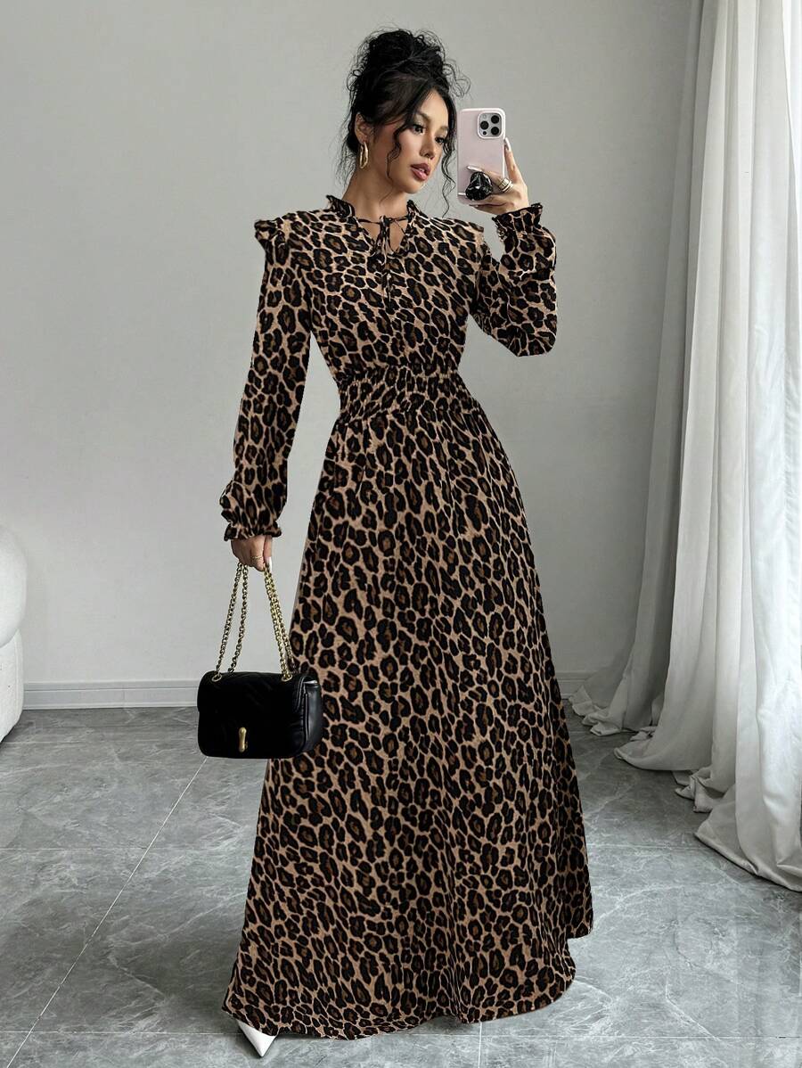 https://img.ltwebstatic.com/images3_pi/2024/10/31/3b/17303403197c3b6a168815c4b292b5d3696af771c0_thumbnail_900x.webp