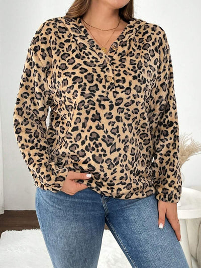 https://img.ltwebstatic.com/images3_pi/2024/11/11/9c/17313066048e44ee6848202f9b34a80a1c35c431a1_thumbnail_900x.webp