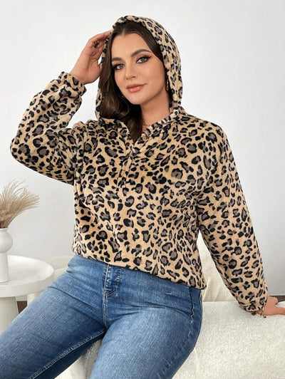 https://img.ltwebstatic.com/images3_pi/2024/11/11/b8/17313066128f8578aebebc167f7729e3b1798a29c8_thumbnail_900x.webp