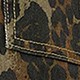 https://img.ltwebstatic.com/images3_pi/2024/11/26/22/1732604357859c5246fc2ef9b3ed5bda32d77b9331.jpg