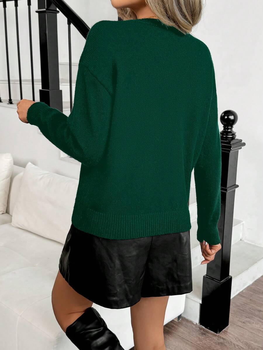 https://img.ltwebstatic.com/images3_pi/2024/12/04/0c/1733280673577a703e3be973a426beb33d50bc3b87_thumbnail_900x.webp