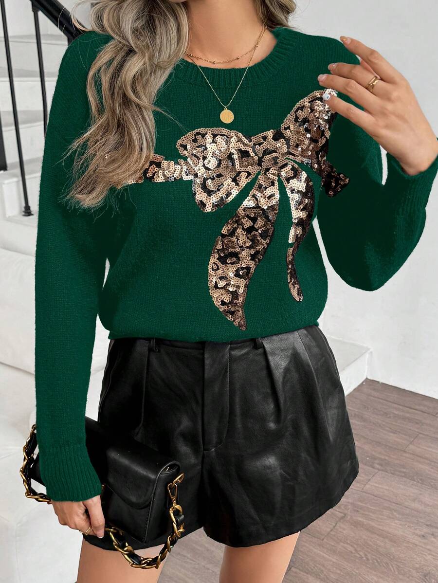 https://img.ltwebstatic.com/images3_pi/2024/12/04/48/17332806835083cdebe9f7eaedeb9e75336cb854c5_thumbnail_900x.webp