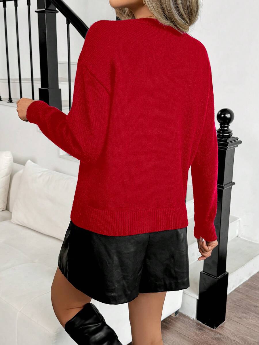 https://img.ltwebstatic.com/images3_pi/2024/12/04/40/173328168814e0b50a83ad1e7d91e0c62c1c1d672a_thumbnail_900x.webp