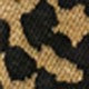 https://img.ltwebstatic.com/images3_pi/2024/12/10/b3/17338079546a386fb2b70a473f7c0853dc5a65e3f3.jpg