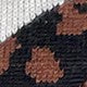 https://img.ltwebstatic.com/images3_pi/2024/12/12/2e/173396790623109d94e2609ba1e9fb6017a543cadf.jpg