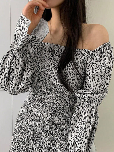 https://img.ltwebstatic.com/images3_pi/2024/12/26/b9/17351768249fa04de57d754050324519f038195395.jpg