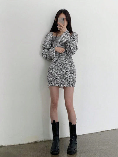 https://img.ltwebstatic.com/images3_pi/2024/12/26/2a/1735176837555edcd80e60df813f0cd33850dcbe15.jpg