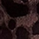 https://img.ltwebstatic.com/images3_pi/2025/01/03/2e/1735868623f74ac8b898ed961ad08ad81dc05b8c39.jpg