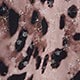 https://img.ltwebstatic.com/images3_pi/2025/02/08/8b/1738994281b496a8565e2278dfff10032fb62cee6f.jpg