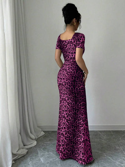 https://img.ltwebstatic.com/images3_pi/2025/03/18/bf/1742267970e9a139b5216f7da157612079eb1b9ff9_thumbnail_900x.webp