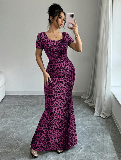 https://img.ltwebstatic.com/images3_pi/2025/03/18/8e/1742267973fc05fea737aab8daf2b7b331f35728e7_thumbnail_900x.webp