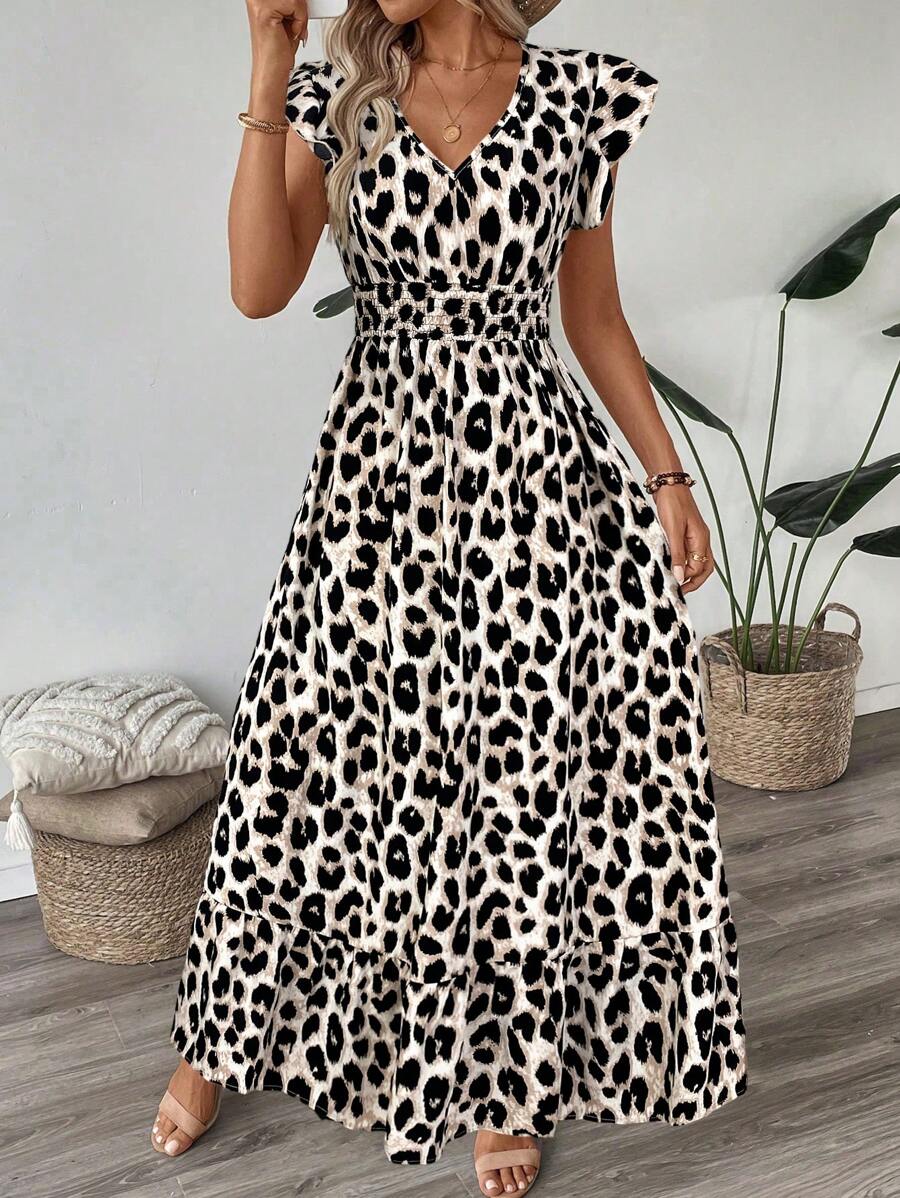 https://img.ltwebstatic.com/v4/j/pi/2025/04/21/6d/17452038795e7d9d7d0cae2c21bff4166dfe324759_thumbnail_900x.webp