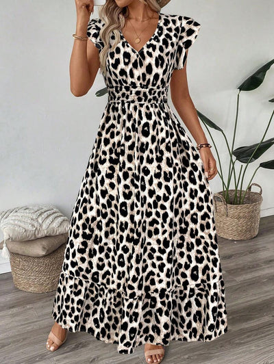 https://img.ltwebstatic.com/v4/j/pi/2025/04/21/6d/17452038795e7d9d7d0cae2c21bff4166dfe324759_thumbnail_900x.webp
