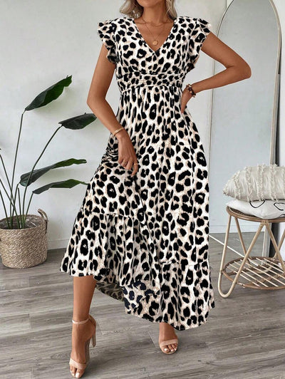 https://img.ltwebstatic.com/v4/j/pi/2025/04/21/e0/174520388524cd0e609ea30fda4e7a5e4cafbc6192_thumbnail_900x.webp