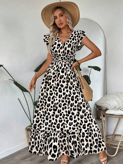 https://img.ltwebstatic.com/v4/j/pi/2025/04/21/96/17452038878a2b61d5f35f913e0de1fc7959631234_thumbnail_900x.webp