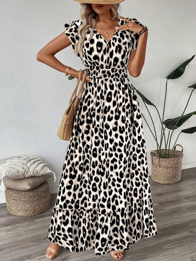 https://img.ltwebstatic.com/v4/j/pi/2025/04/21/88/1745203889c5b95396b54aefc6bdffd4d9fd41443f_thumbnail_900x.webp