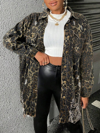 https://img.ltwebstatic.com/v4/j/pi/2025/05/08/e3/17466878107d3d7ed2440fd2366d0fe17c362544e1_thumbnail_900x.webp